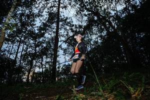 BIB: 
                            <button type="button" onclick="openModal(22479199)" class="btn btn-primary btn-sm float-right btn-popup" data-toggle="modal" data-target=".modal-high-quality">
                        <i class="fas fa-shopping-cart"></i> Add to Cart
                    </button>
                                            <button type="button" onclick="isThisMe(22479199, true)" class="btn btn-success btn-sm float-right btn-popup btn-isme hidden" data-toggle="tooltip" data-placement="bottom" title="นี่คือรูปของคุณใช่ไหม คลิกที่นี่เพื่อเอาเข้าอัลบั้ม">
                        <i class="fas fa-plus"></i> Add to album
                    </button>
                    <button type="button" onclick="isThisMe(22479199, false)" class="btn btn-warning btn-sm float-right btn-popup btn-isnotme hidden">
                        <i class="fas fa-ban"></i> Remove from album
                    </button>